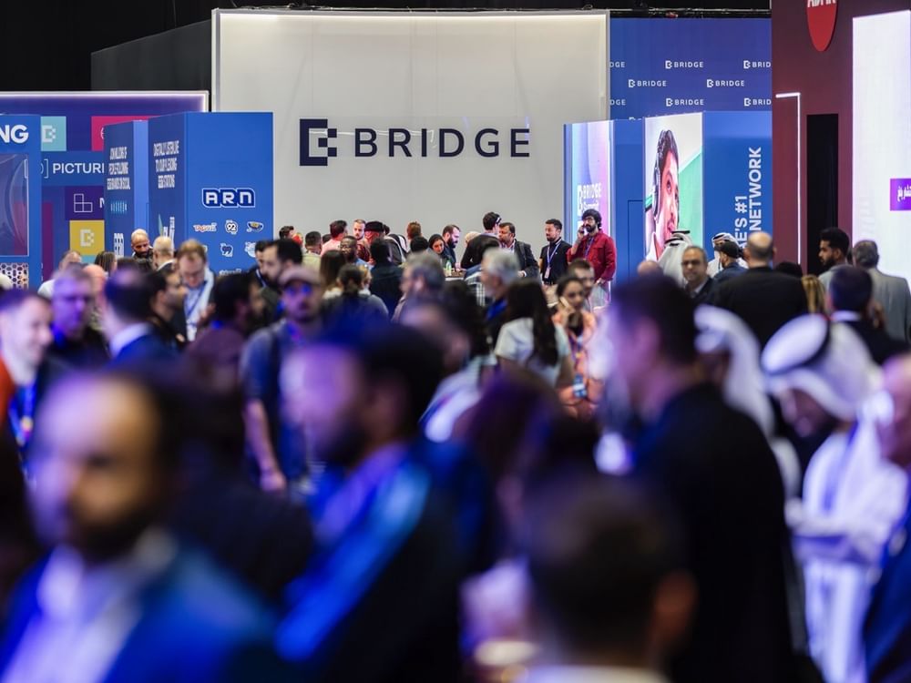 Global leaders praise UAE’s vision: 'Thank you, Mohamed bin Zayed… BRIDGE Summit is exceptional by every measure'