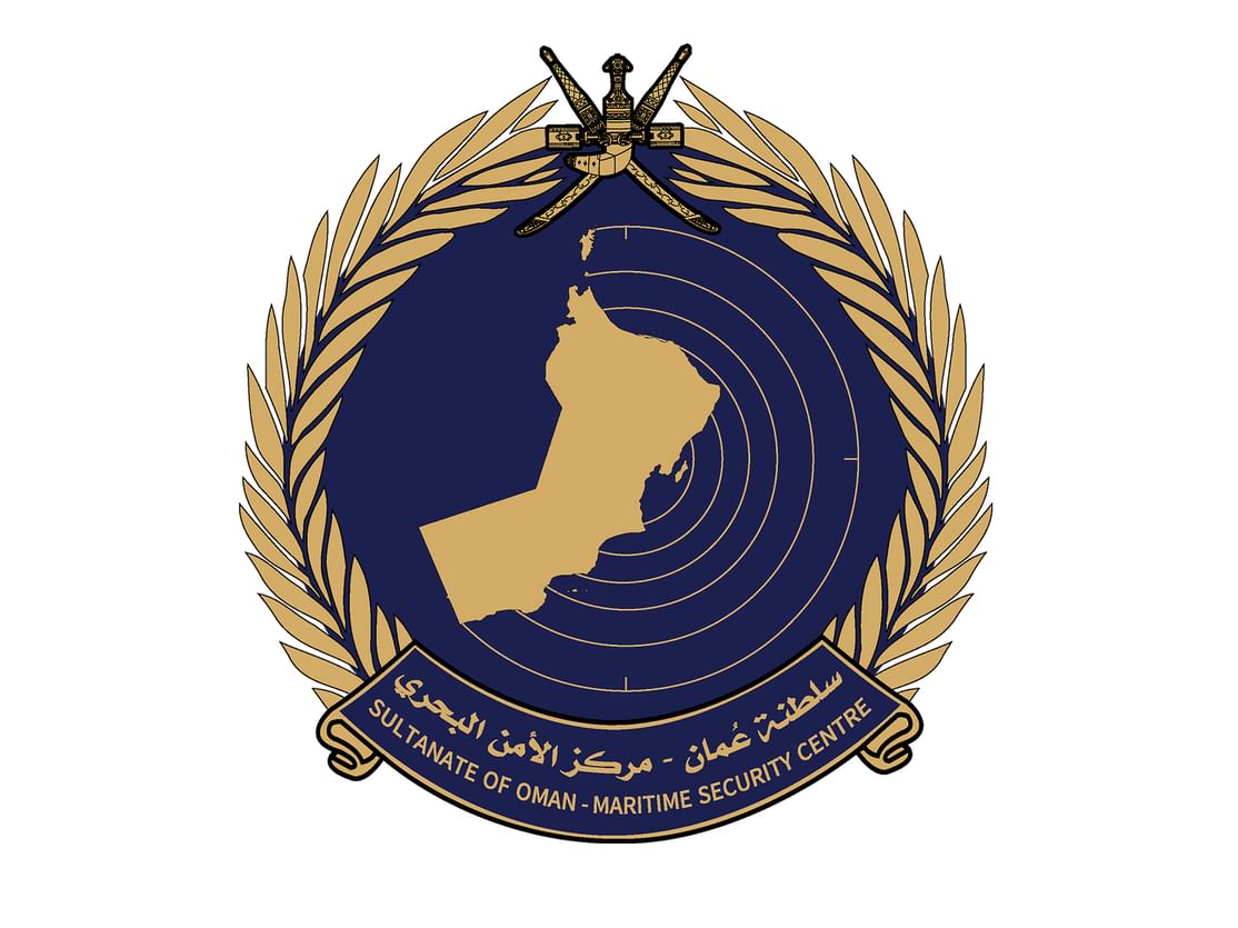 阿曼沿海油轮遇袭致4人受伤