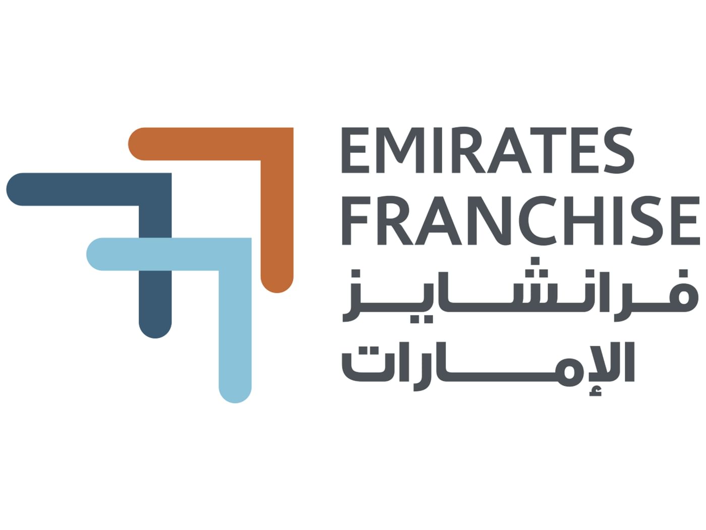 "رابطة الإمارات للفرانشايز" تستعرض إنجازات النصف الأول من 2026  