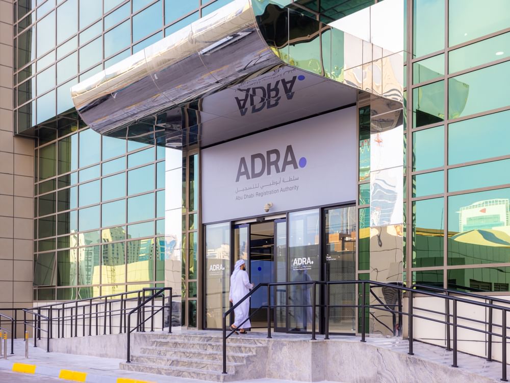 ADRA conducts 740 field visits to enhance market stability, protect consumers