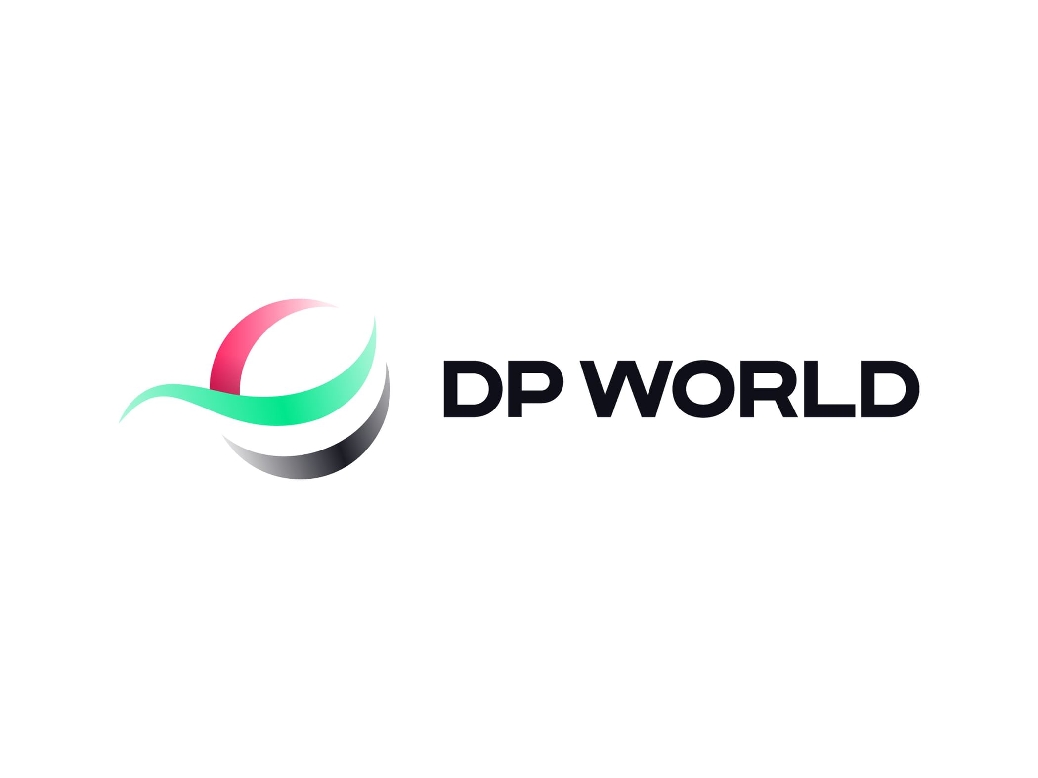 DP World announces new leadership appointments