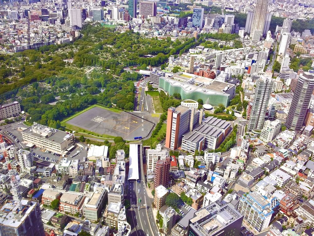 Economia japonesa cresce 1,0% no segundo trimestre de 2025