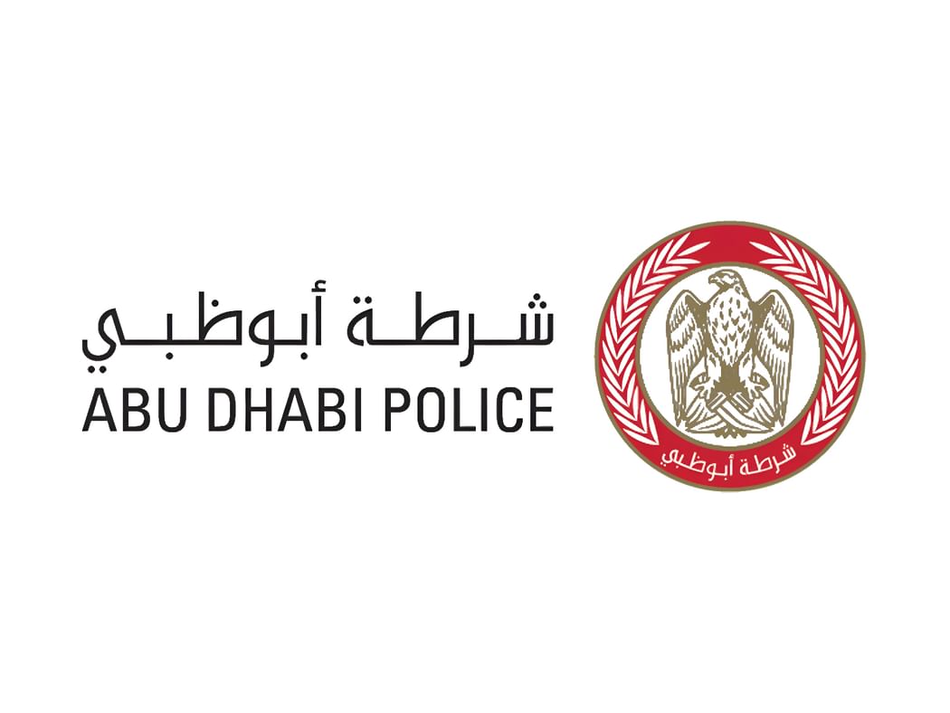 قائد عام شرطة أبوظبي: المرأة الإماراتية شريك فاعل في مسيرة الأمن والتنمية