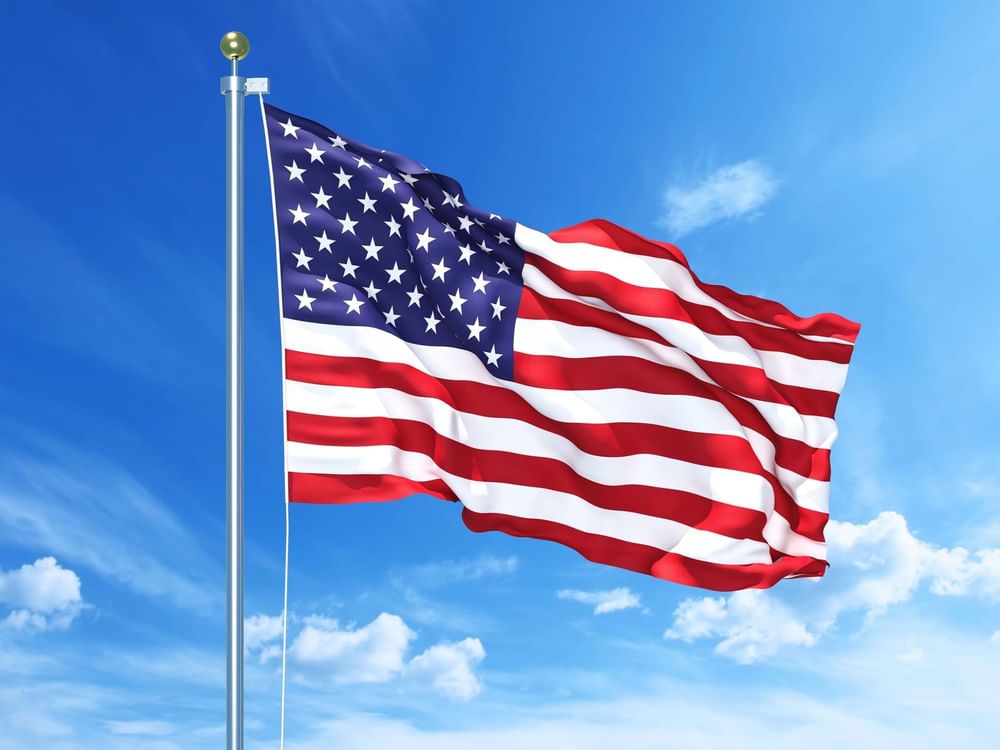 New U.S. electric generating capacity expected to reach record high in 2026