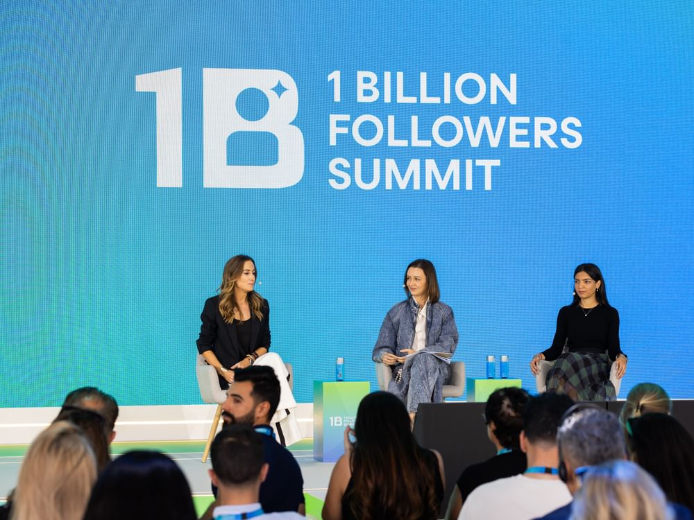 صناع محتوى :عالم الإبداع الرقمي ليس خالياً من التحديات