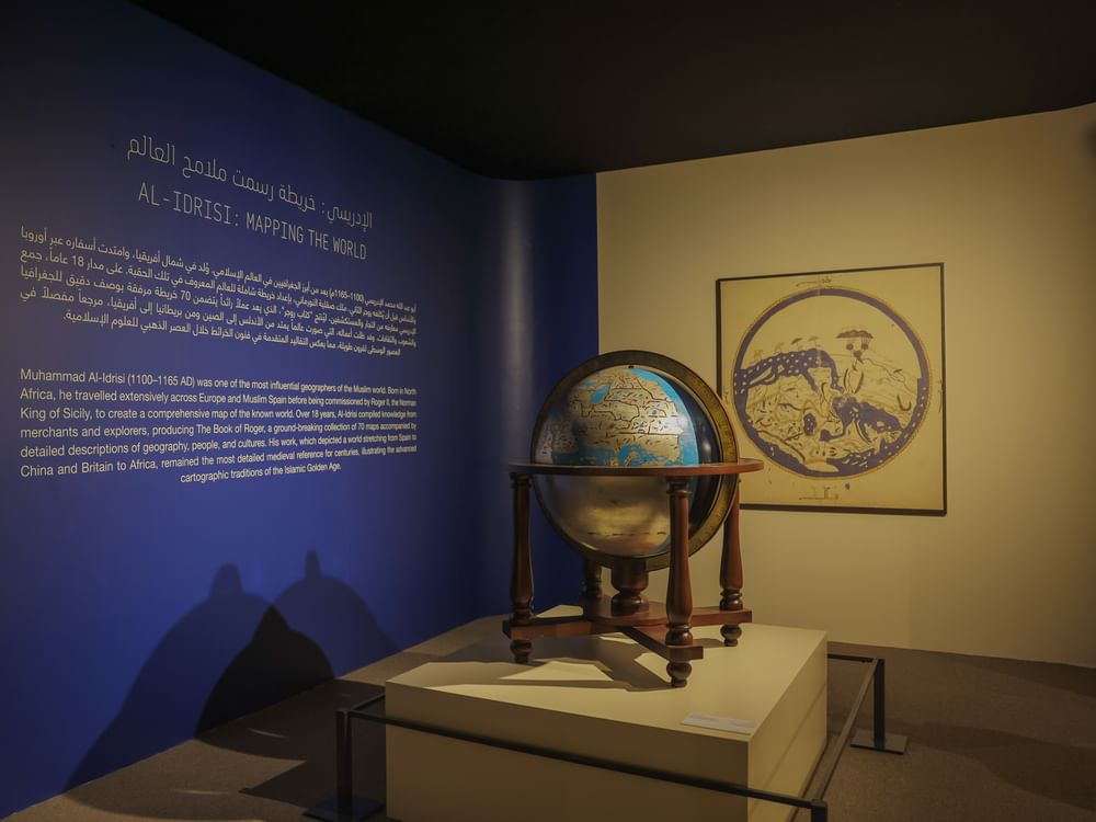HoW’s ‘Travelogues’ exhibition draws 13,000 visitors over 4 months