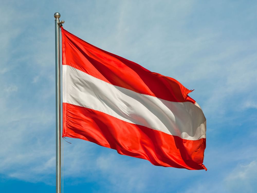 Austria taking preventive measures to counter risk of foot-and-mouth disease