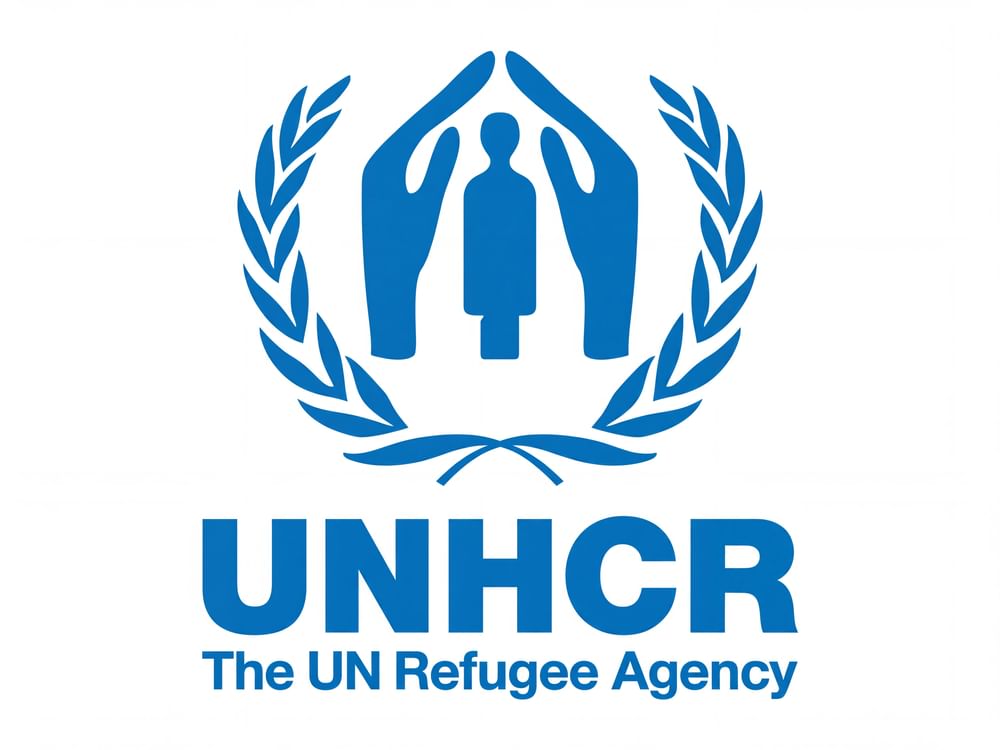 UNHCR launches $50 million winter appeal to assist 9 million people