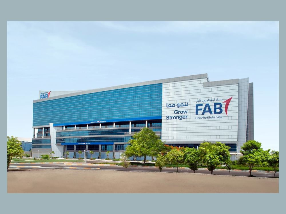 FAB launches fund to support UN SDGs