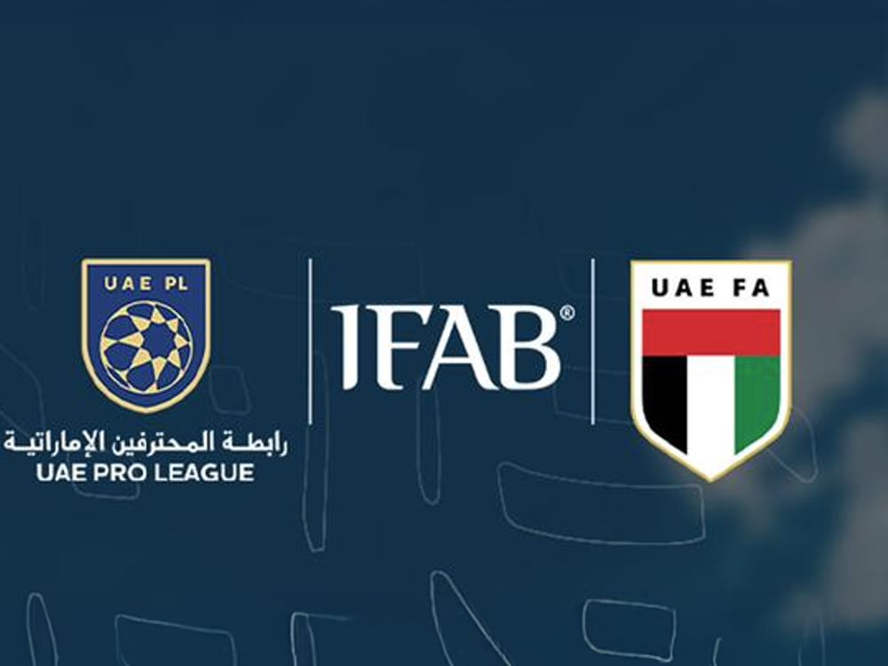 تطبيق "قاعدة الدقيقة الواحدة للعلاج الطبي" بمسابقات أندية المحترفين