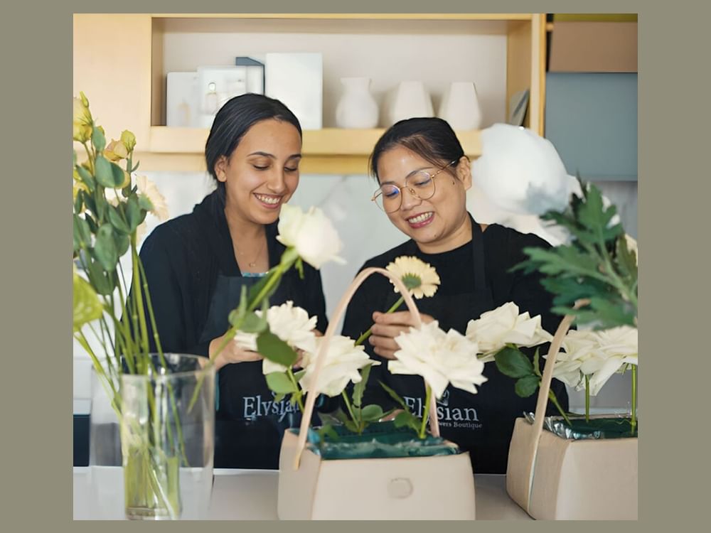 ADEK launches 'Abu Dhabi's Inclusive Initiative'