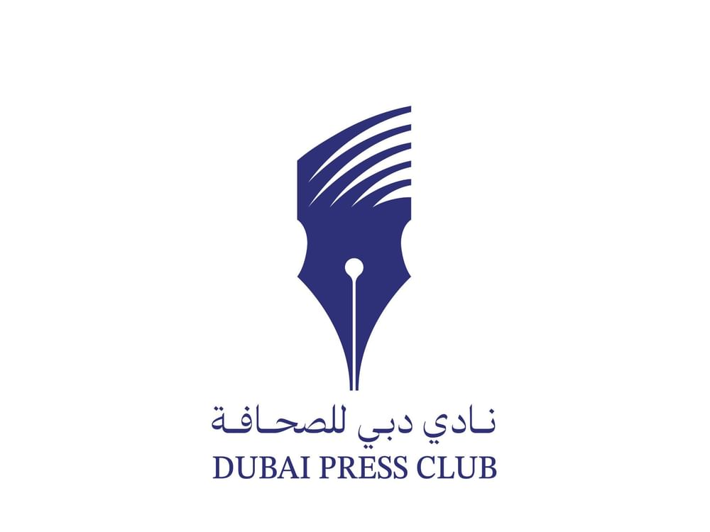"قمة رواد التواصل الاجتماعي العرب" تستعرض مستقبل المنصات الرقمية ودورها في النهوض بالمجتمعات العربية