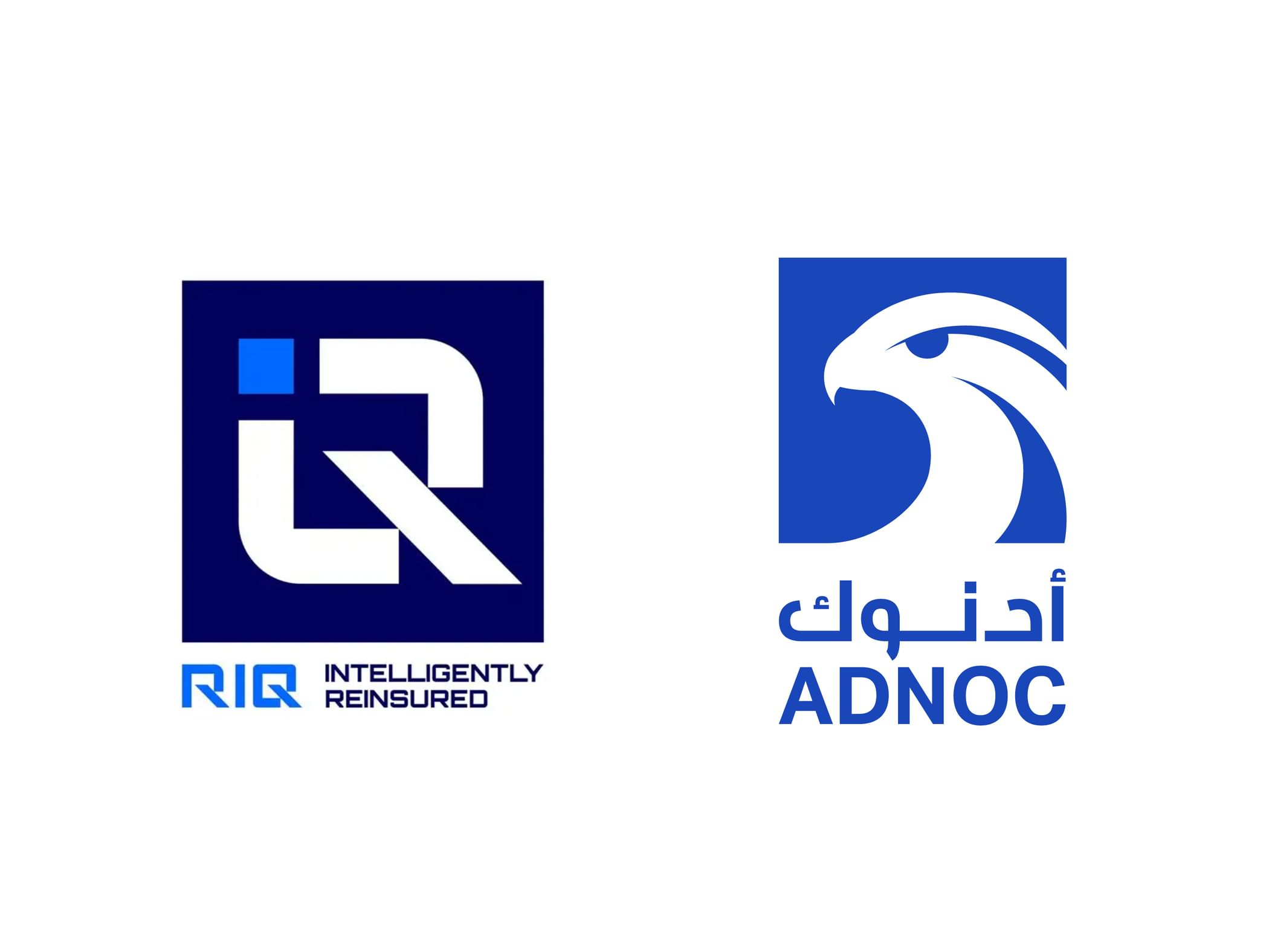 تعاون بين "أدنوك" و"آر آي كيو" بقيمة 500 مليون دولار في مجال إعادة التأمين المعزز بالذكاء الاصطناعي
