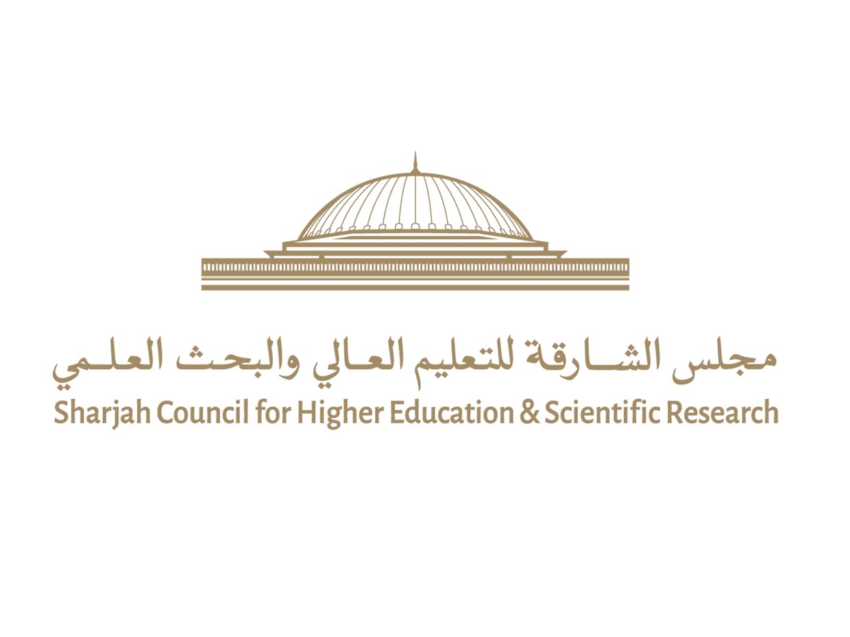 Sharjah to open scholarship applications through unified platform