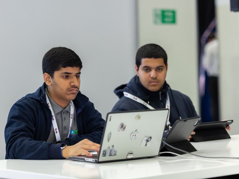 MOCCAE honours winners of Green Innovation Challenge backing youth-led sustainable solutions