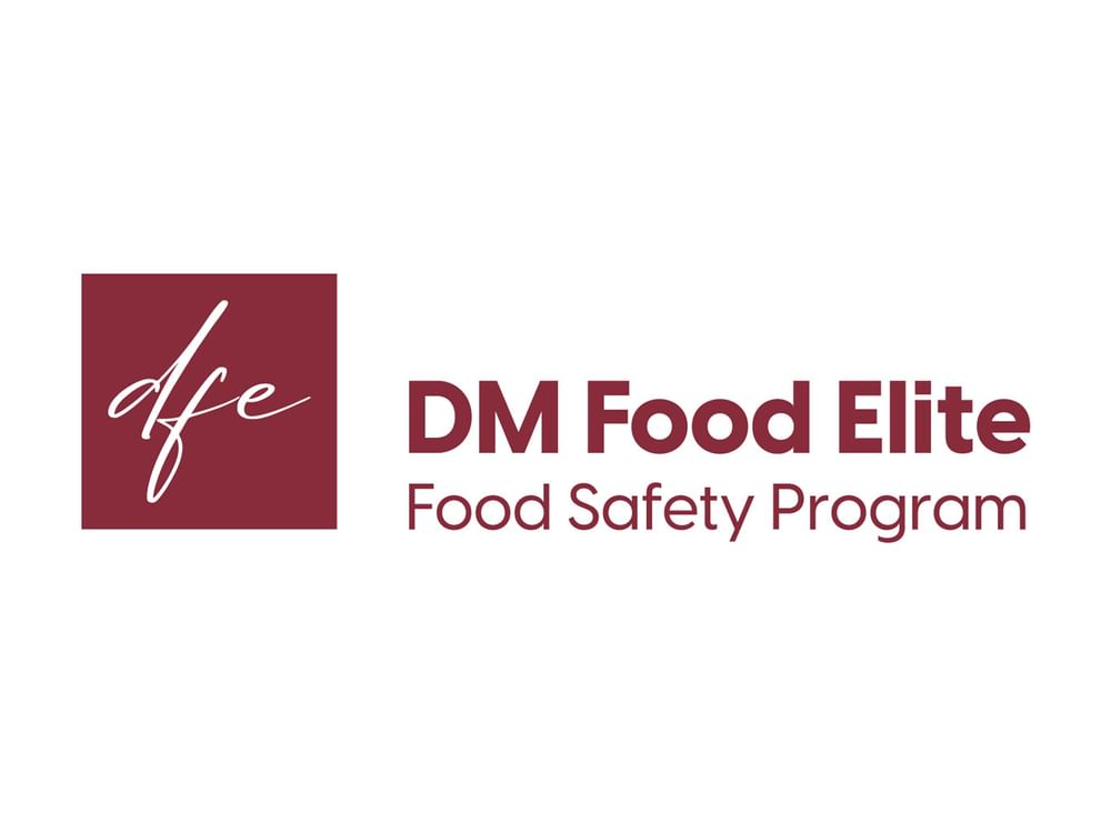 Dubai Municipality launches third edition of ‘DM Food Elite’ Programme to recognise excellence across food sector
