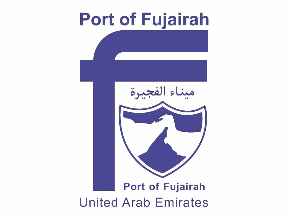 Fujairah to host 13th Energy Markets Forum tomorrow