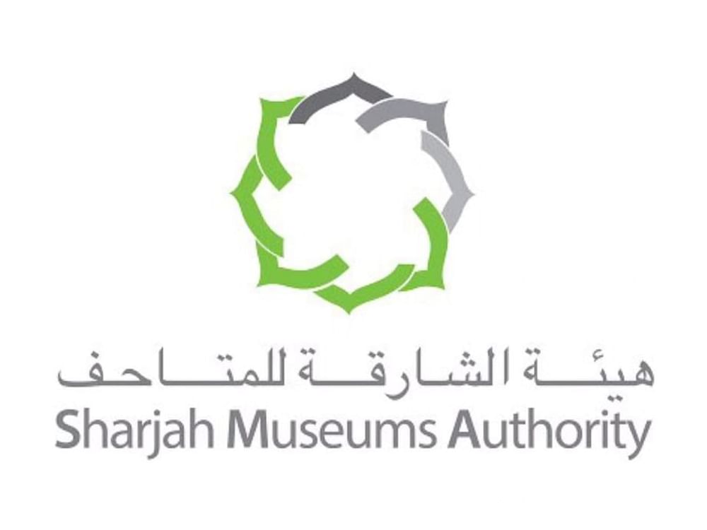 SMA concludes 18th 'Sharjah Museums Ambassadors'