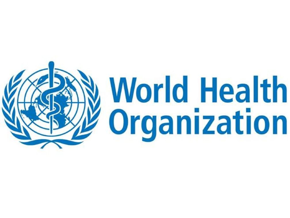 WHO Member States establish joint process to support reforms of global health architecture