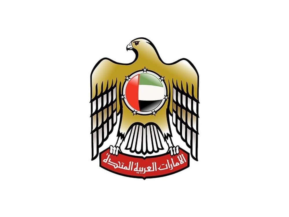 UAE Government issues Federal Decree Law promulgating Civil Transactions Law