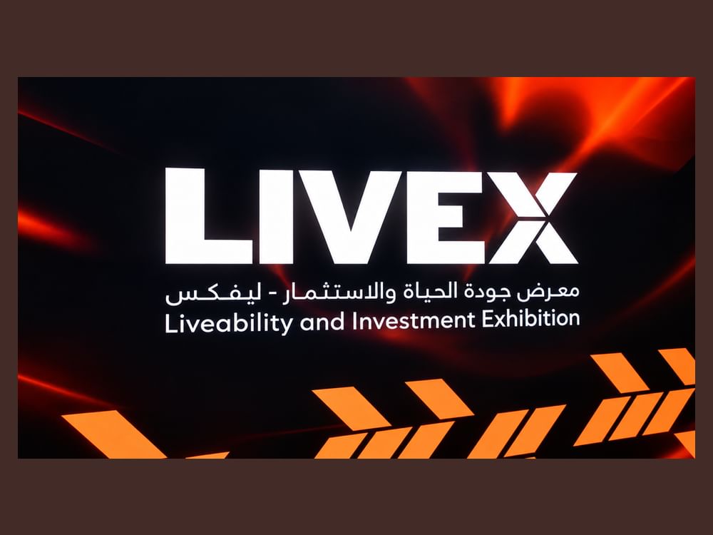 Palm Hills Developments to showcase integrated destinations, regional growth plans at LIVEX 2026