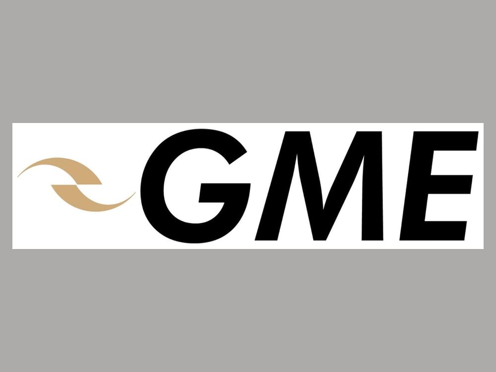 Gulf Mercantile Exchange records highest weekly trading volume in its history