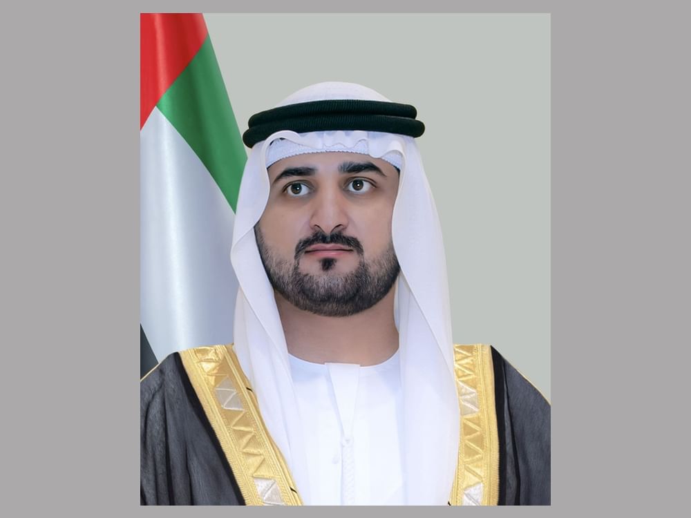 مكتوم بن محمد: المنتدى العاشر للمالية العامة في الدول العربية منصة إستراتيجية لإعادة تقييم السياسات المالية وتعزيز مرونة الاقتصادات العربية