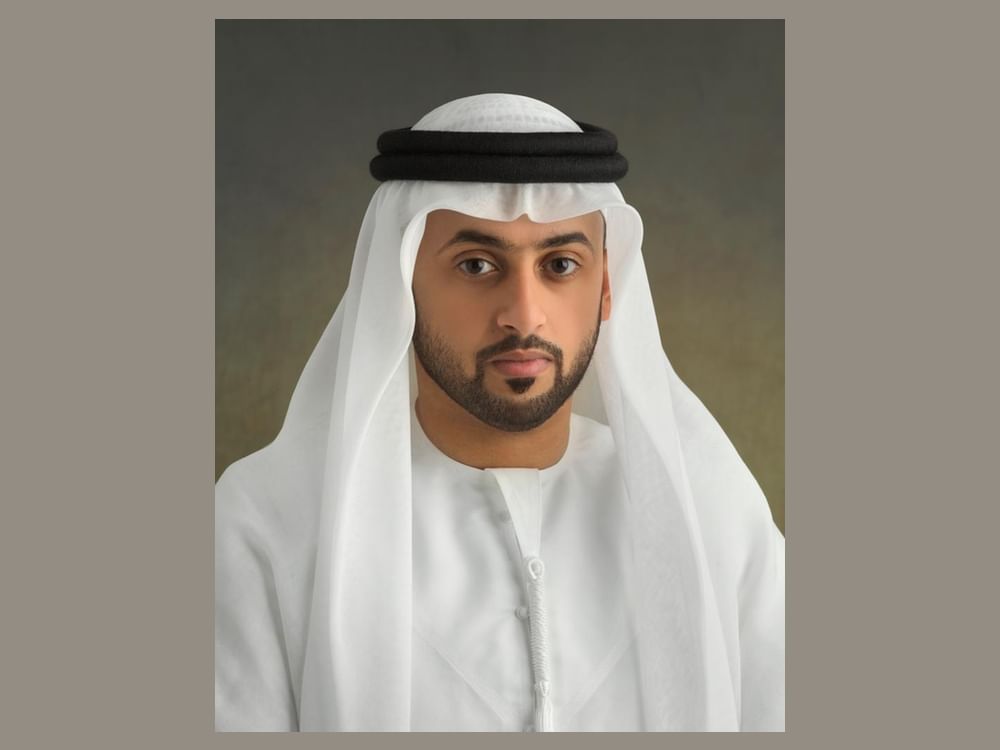 محمد بن حميد القاسمي: البرنامج الوطني لتطوير النظام الإحصائي يعزز جودة البيانات ودعم صنع القرار