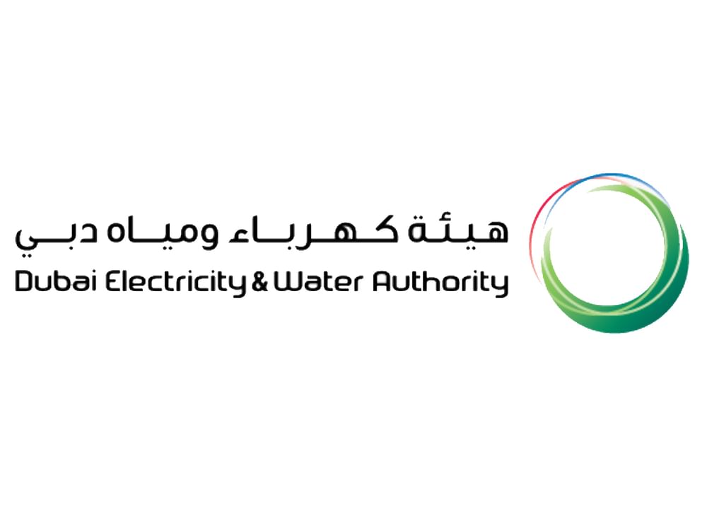 "كهرباء ومياه دبي" شريك الاستدامة الإستراتيجي لقمة الإعلام العربي 2025
