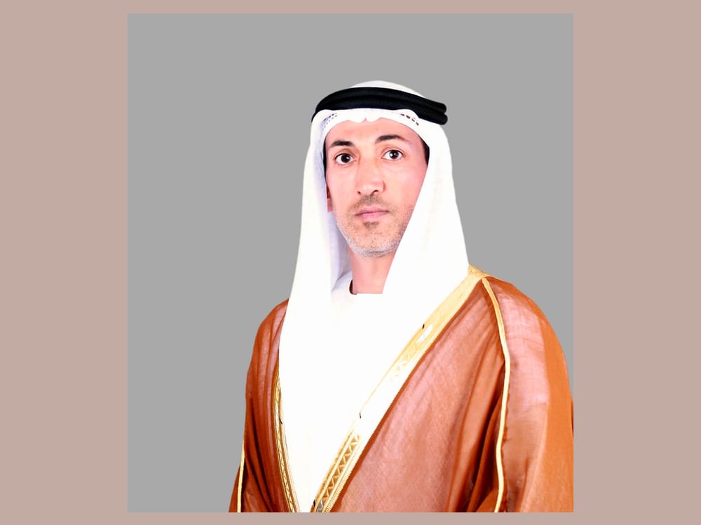 وزير الدولة لشؤون الدفاع: قرار توحيد قواتنا المسلحة محطة مضيئة في مسيرة اتحادنا المجيد