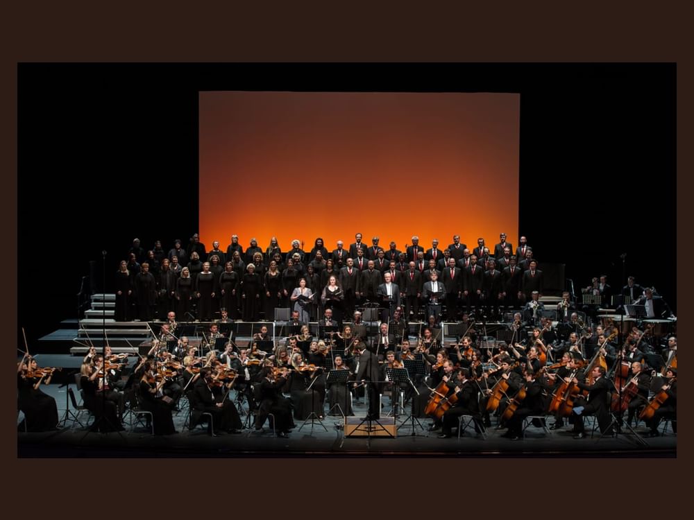 ADMAF unveils ‘Wisdom of Culture’ as theme of 23rd Abu Dhabi Festival