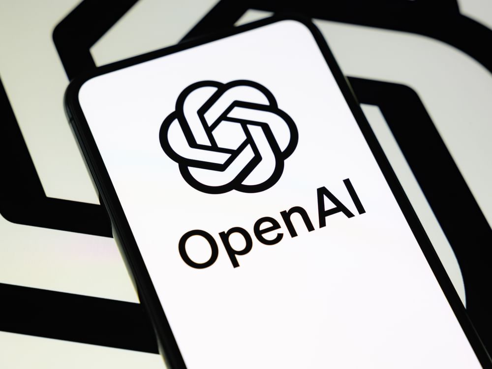 OpenAI launches framework to report unexpected AI model behaviour