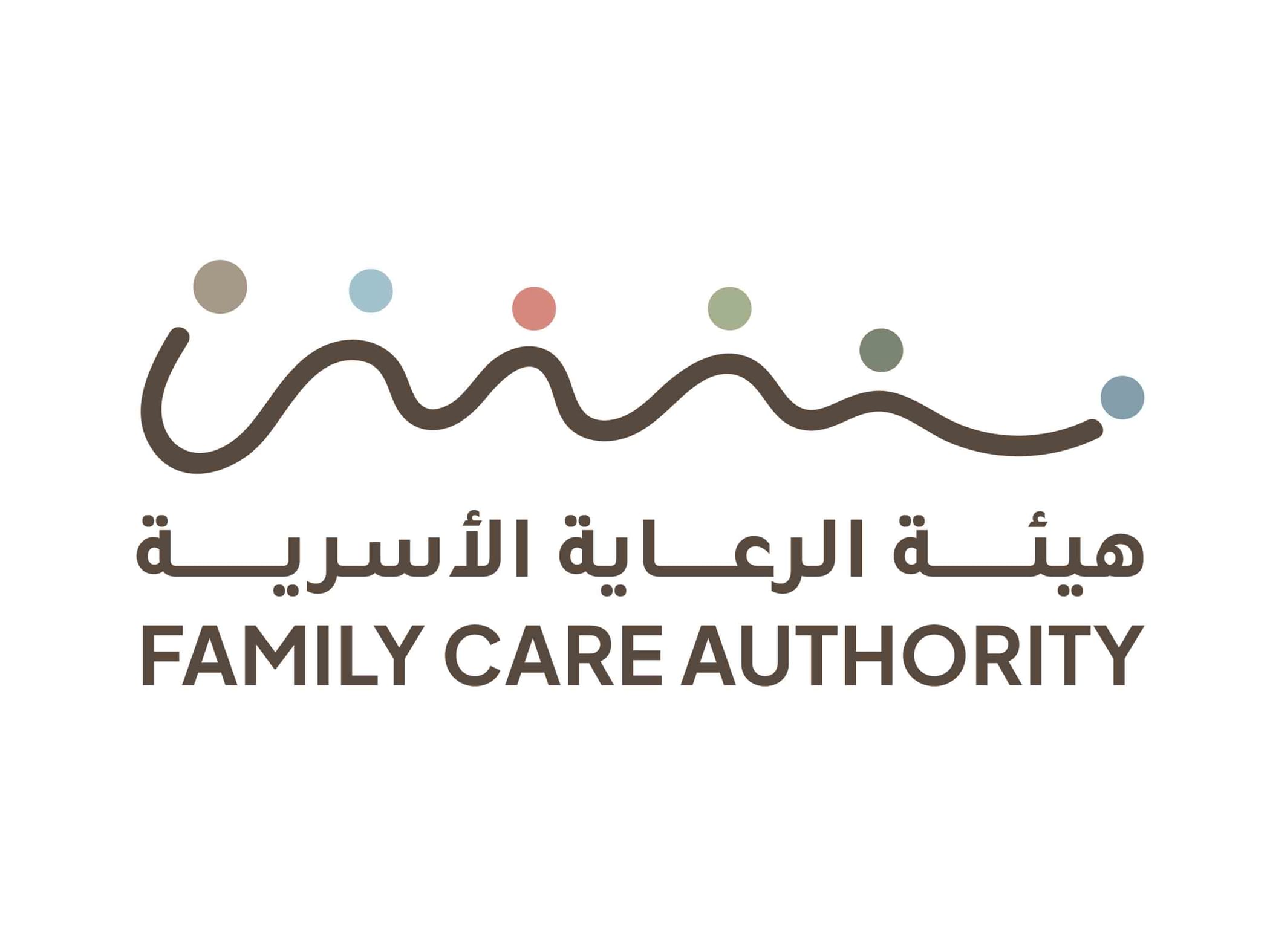 هيئة الرعاية الأسرية: المرأة الإماراتية شريك فاعل في بناء أسرة متماسكة