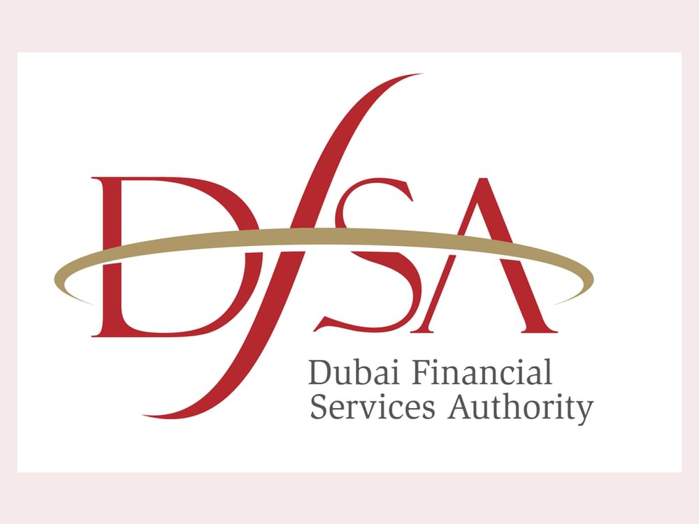 DFSA enhances its Crypto Token framework, fostering innovation