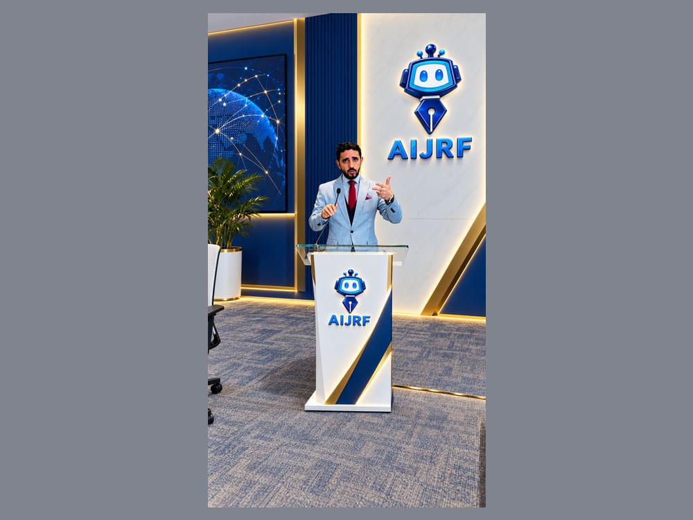 Dubai to host fourth Arab AI Researchers initiative in November