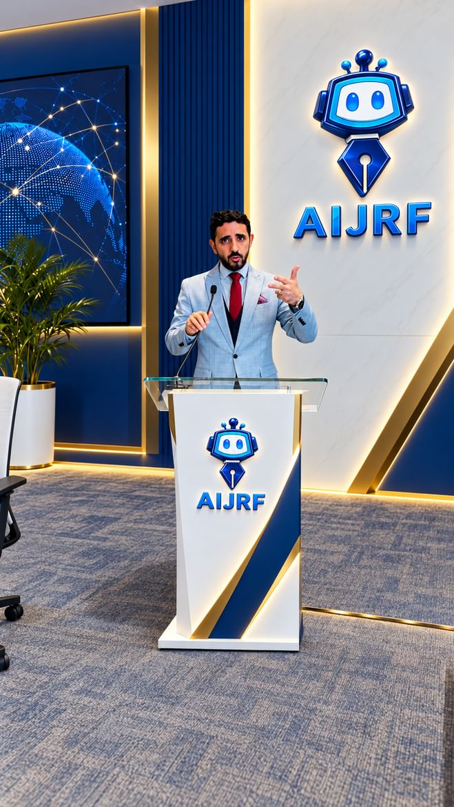 الصورة من: وام.