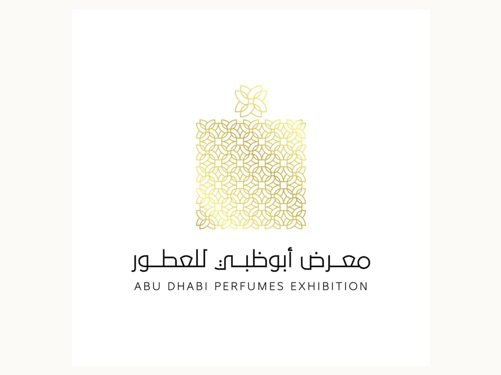 Sheikh Zayed Festival hosts second edition of Abu Dhabi Perfumes Exhibition