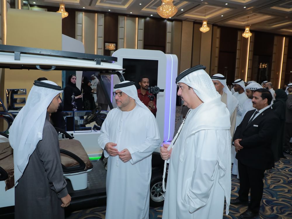 EtihadWE highlights 7 cutting-edge initiatives focused on customers’ well-being