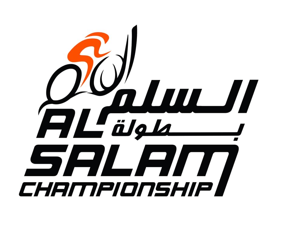 Arqoub Al Sadeera Race to conclude 10th Al Salam Cycling Championship