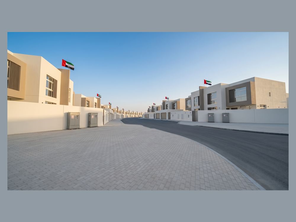 Hind bint Maktoum directs launch of initiatives aimed at bolstering social stability, family empowerment in Dubai