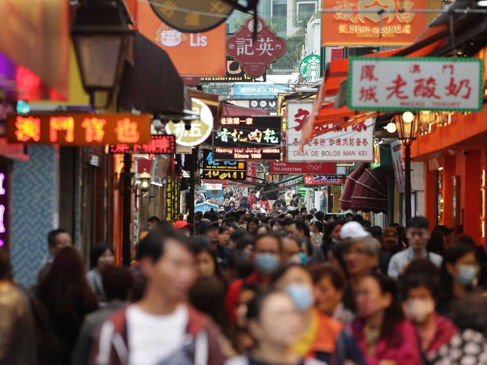 China's producer price index up 3.9% in May