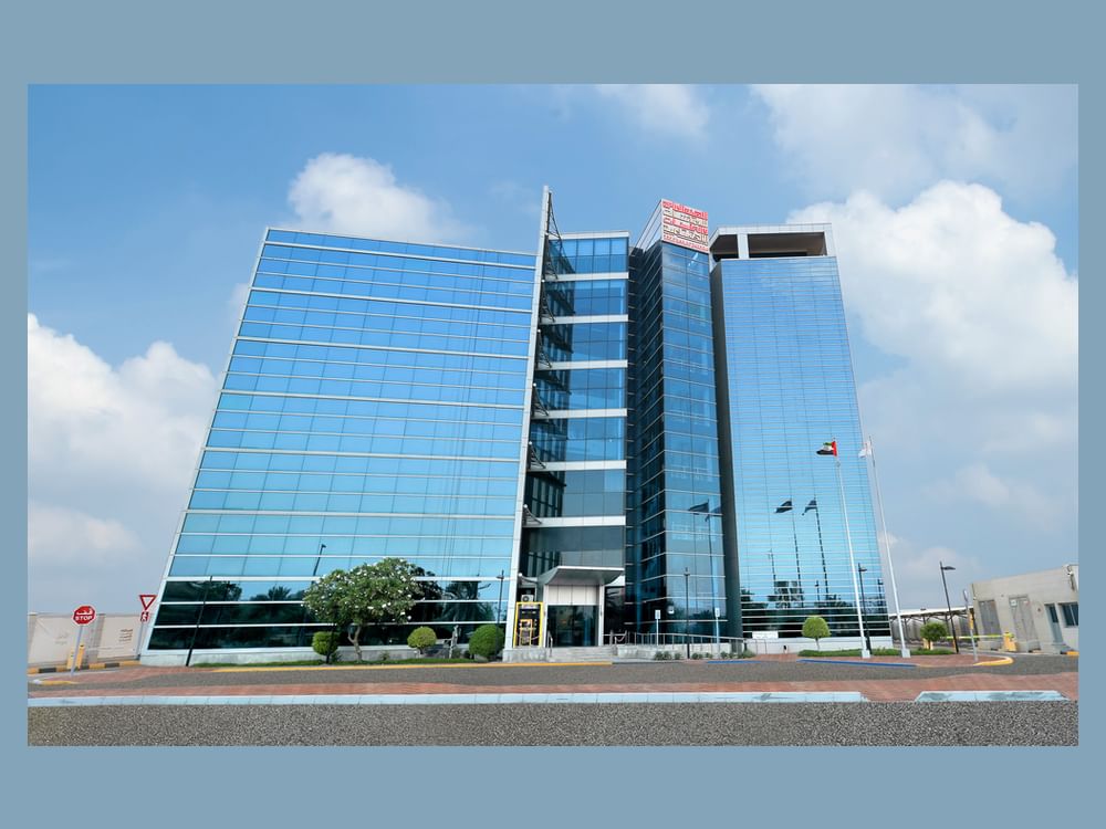 June's pension payments to be disbursed tomorrow: GPSSA