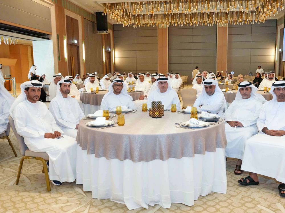 "الموارد البشرية والتوطين" تشيد بمساهمات شركائها في تعزيز تنافسية سوق العمل  