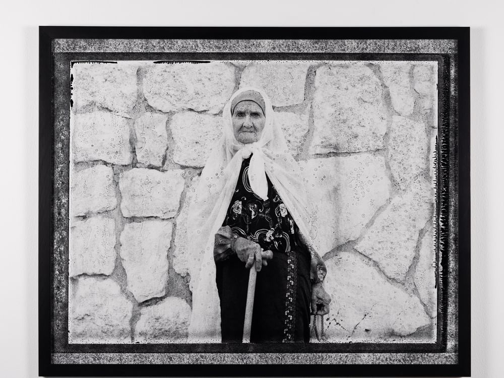 Exposição “Image Keepers” será inaugurada em Sharjah em 8 de novembro