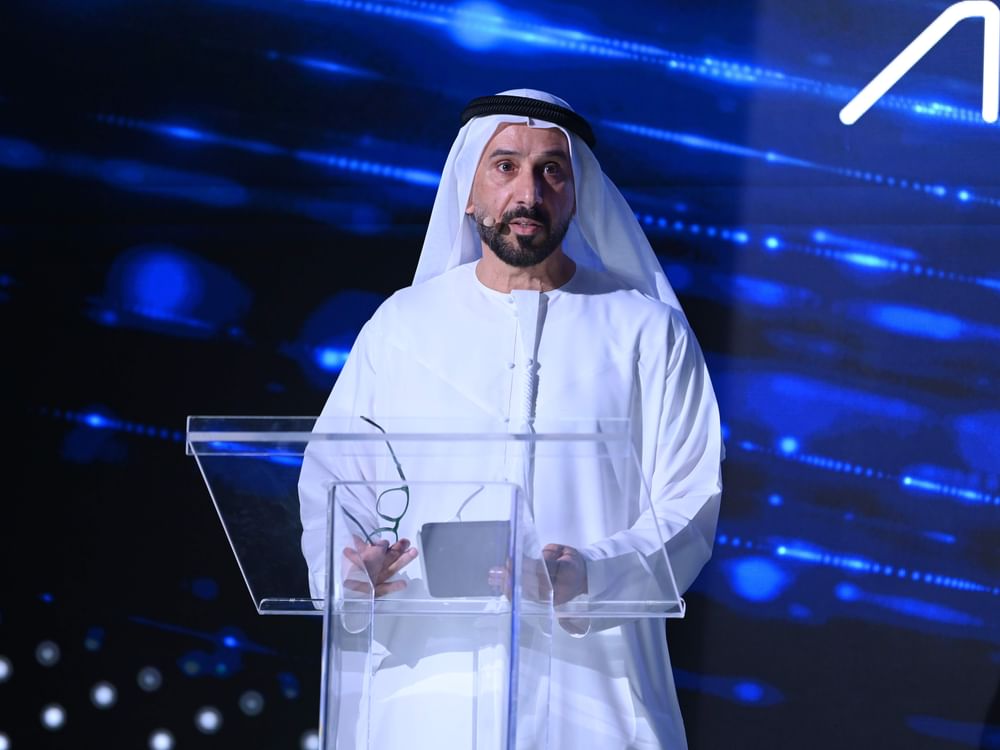 بقيمة 2.5 مليار دولار .. إطلاق منصة ذكاء اصطناعي لإدارة وتحسين أداء الأنظمة الحضرية المعقدة
