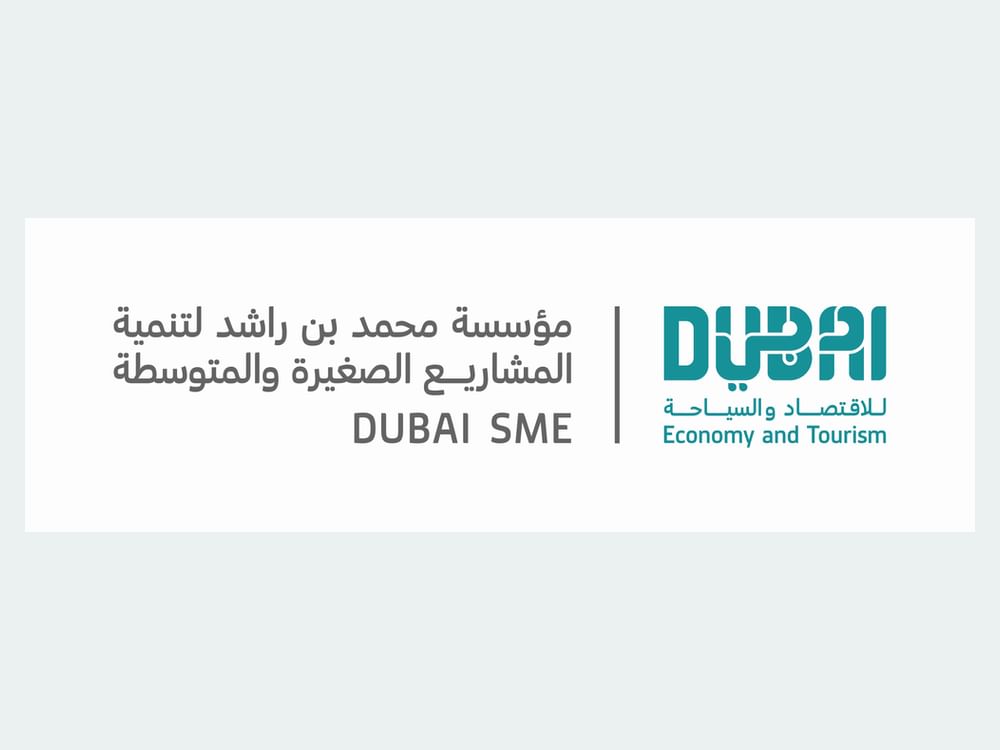 Dubai SME שואפת להקים 8,000 עסקים אמירויותיים חדשים עד 2033