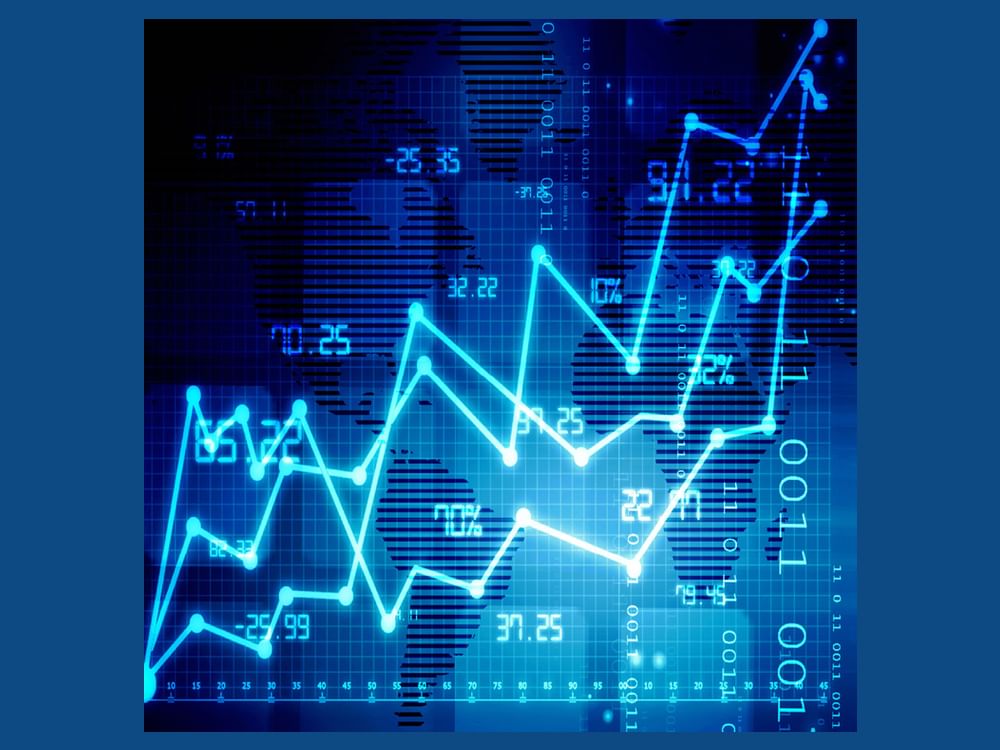 VAE-Aktien generieren am Montag über AED1 Mrd. Cashflow