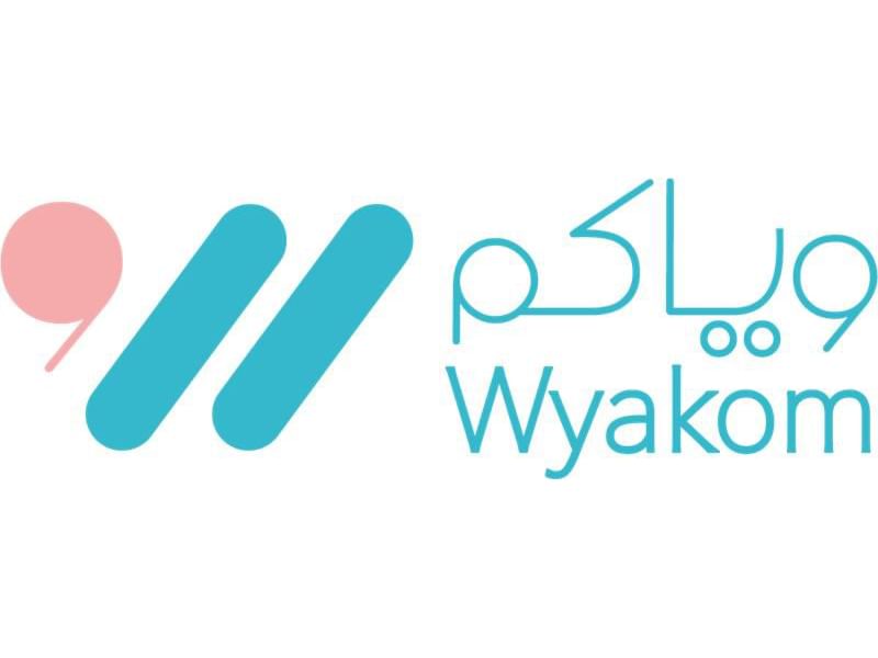 'Wyakom 4.0' attracts 199 community-driven innovation proposals