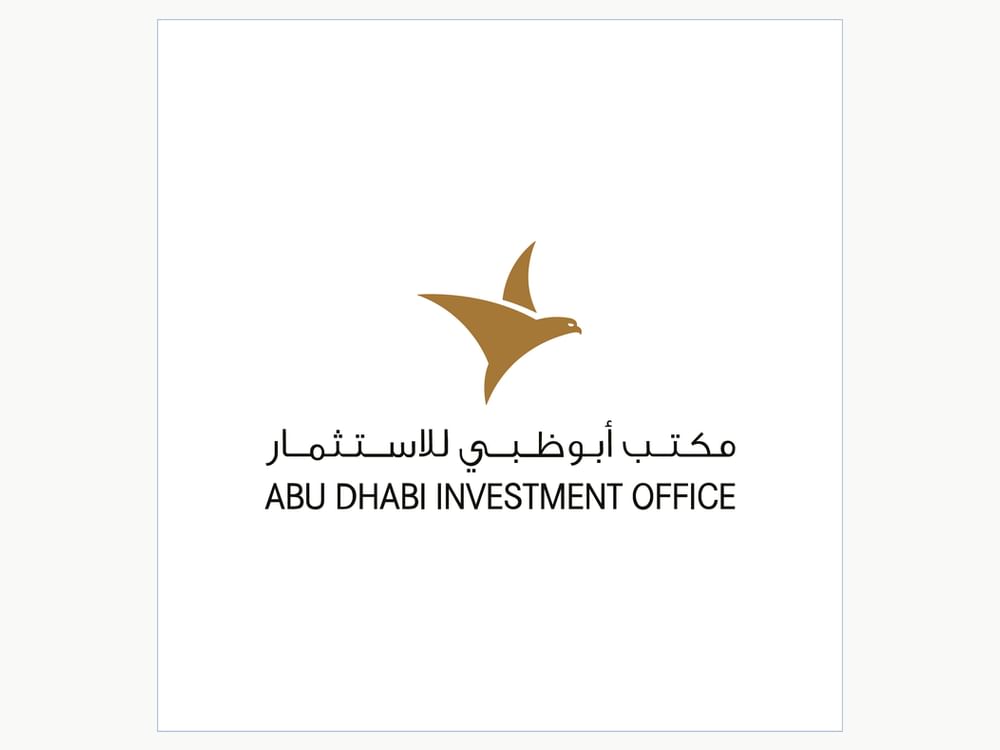 Abu Dhabi Investment Office to expand San Francisco office to attract further US investment