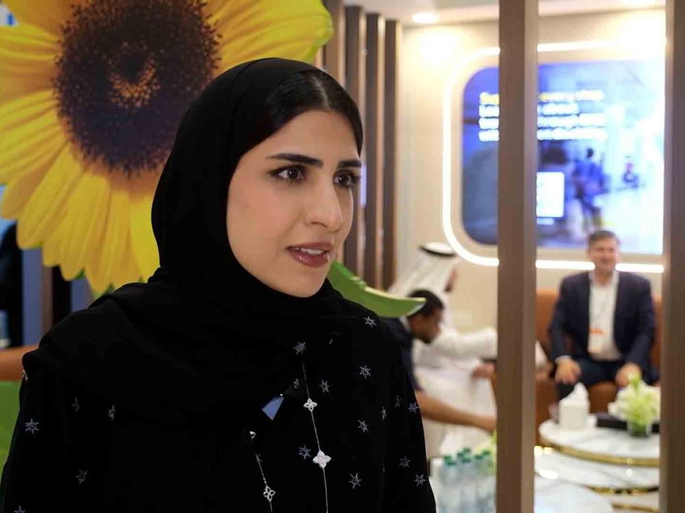 مطارات دبي توفرأكثر من  8 خدمات لأصحاب الهمم